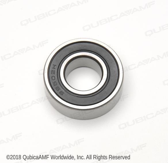000024679 Подшипник .625 x 1.375 Bearing BL