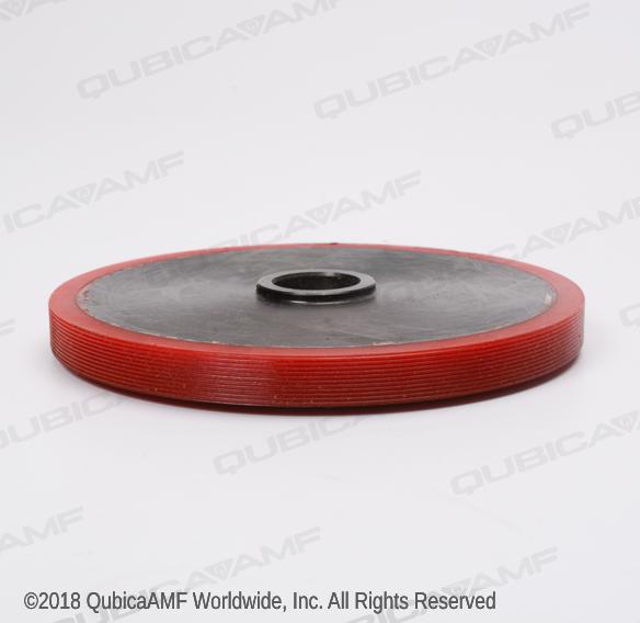 294012154  Counter Wheel