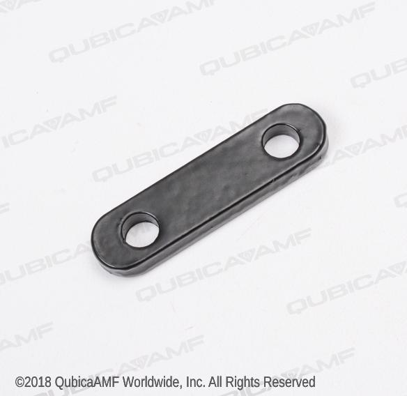088001552 Соеденительная пластина Track Key Plate