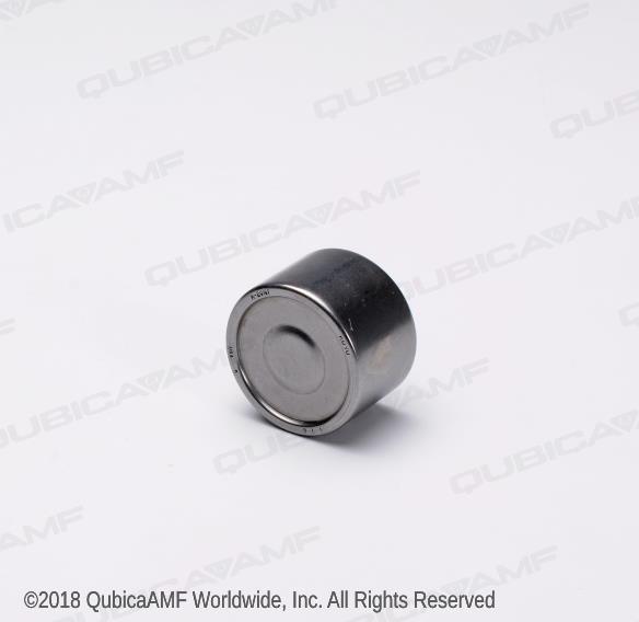 070006075 Подшипник 1'' Bearing ND Closed End