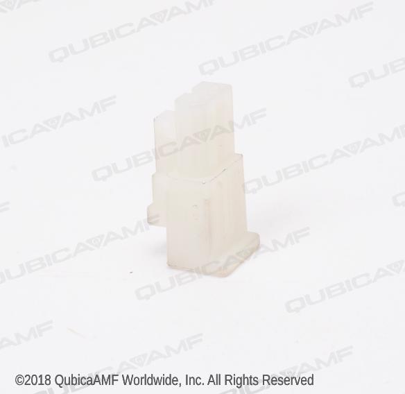 02336 Разъем 15-31-1022 Receptacle