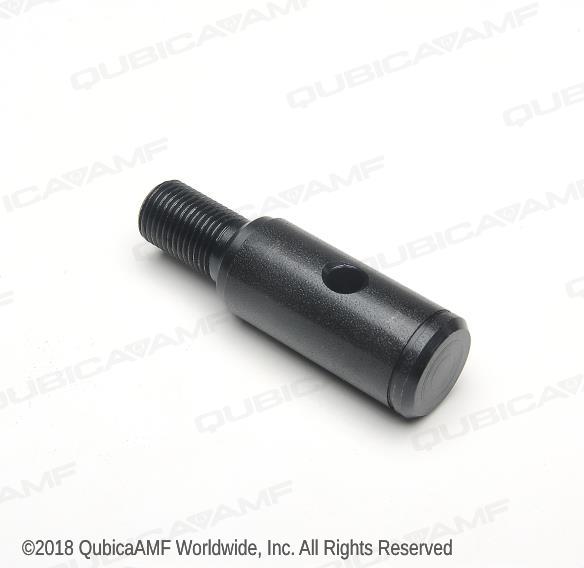 000029015 Ось Stud Pivot