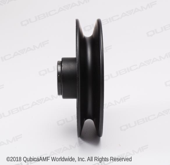 088001820 Шкив Sheave Assembly