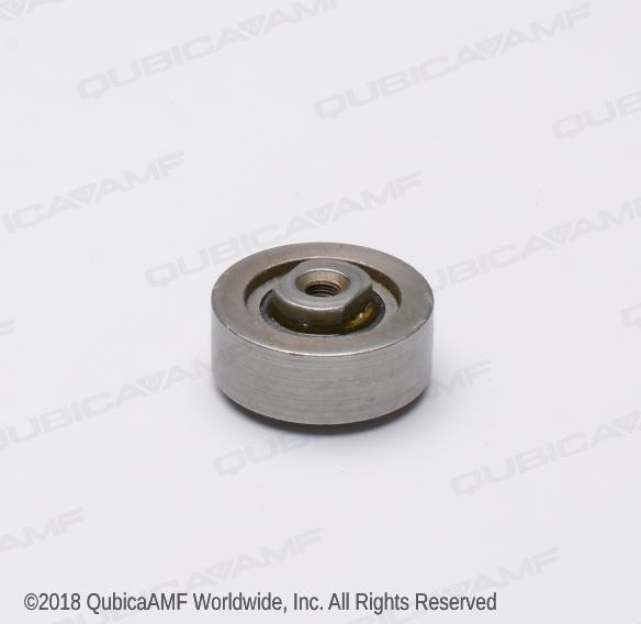 701849124 Подшипник BRG BL1/4 THRD BORE