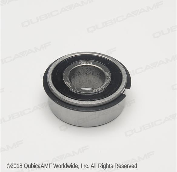070011797 Подшипник Ball Bearing D Bore 8 Ball
