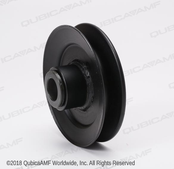 088001820 Шкив Sheave Assembly