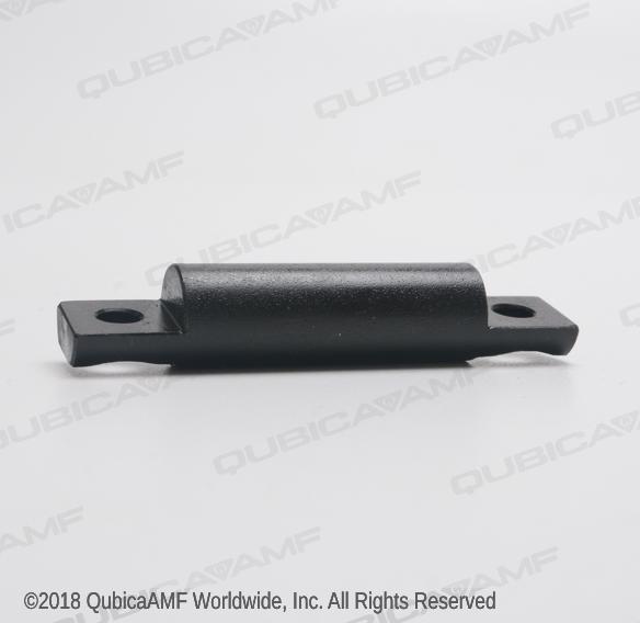 294115058  Guide Roller Axle