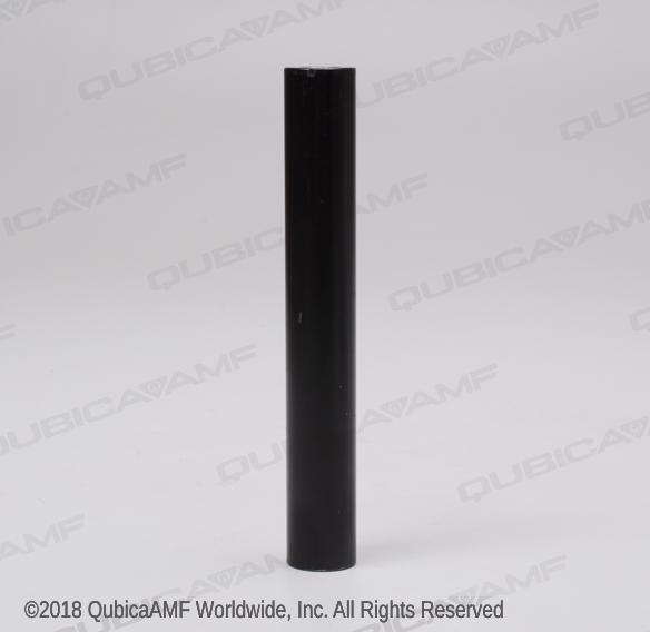 088500222 Втулка Crossbeam Spacer