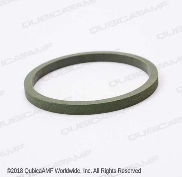 04453  VITON O-RING FOR FILTER BOWL
