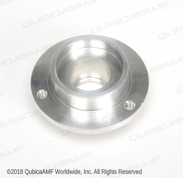250001053 Фланец муфты Clutch Housing CBL-5