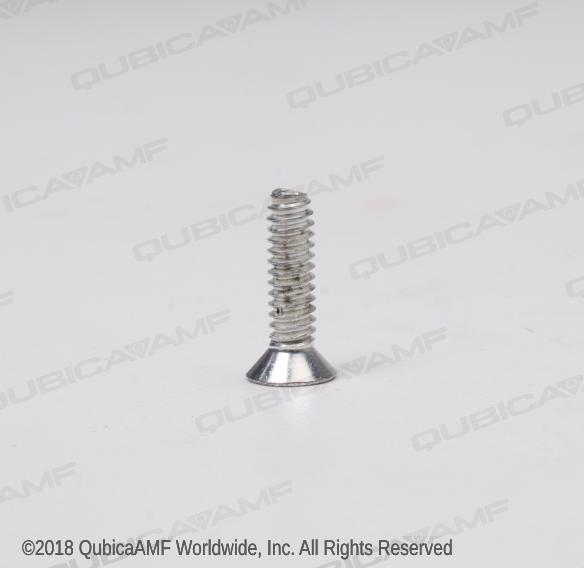294115516 Винт Screw 10-24 x 3/4 Torx FHTT