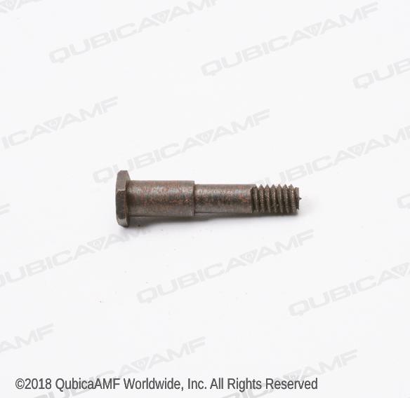 070002628 Штифт STUD RESPOT ROLL
