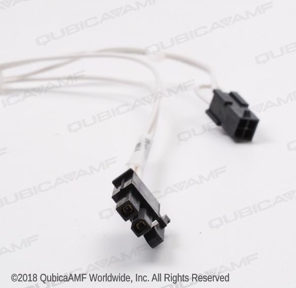 088200180 Кронштейн Chassis Rear Cover Strap