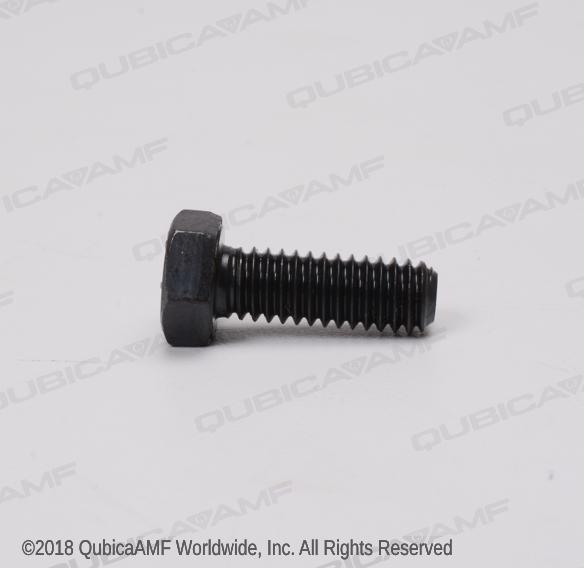 809857145 Болт HEX HD SCR 5/16-18X7/8 HC