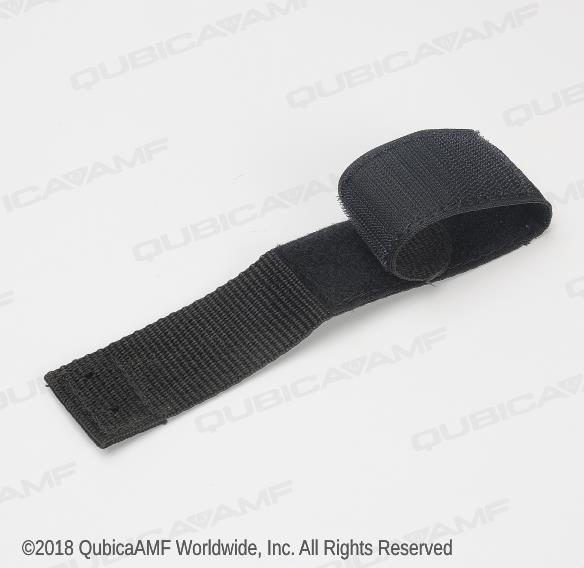 04397 Держатель провода Cord Strap