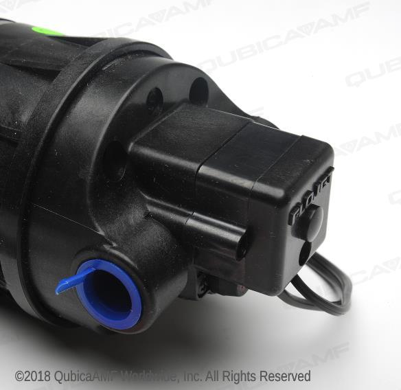 294115287 Насос Pump 220v 50/60 Hz CE