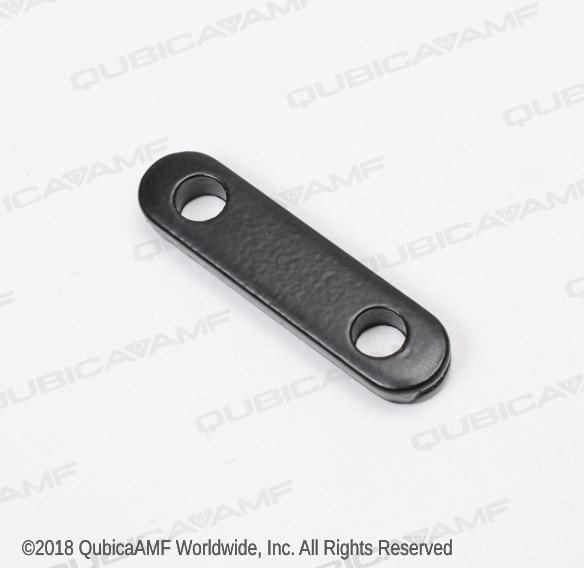 088001552 Соеденительная пластина Track Key Plate