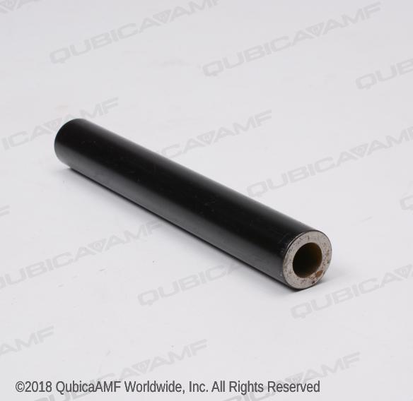 088500222 Втулка Crossbeam Spacer