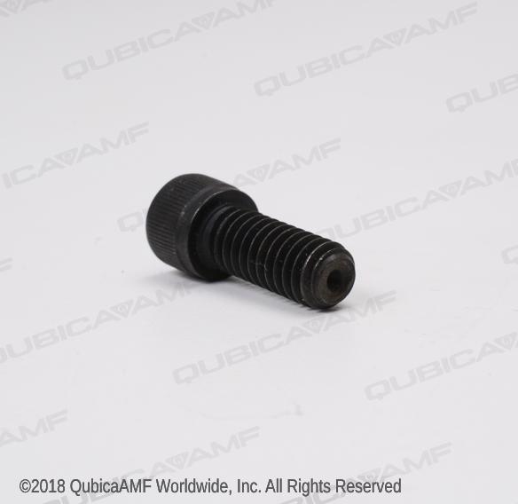 810257120 Винт SCR-SOC 5/16-18X3/4