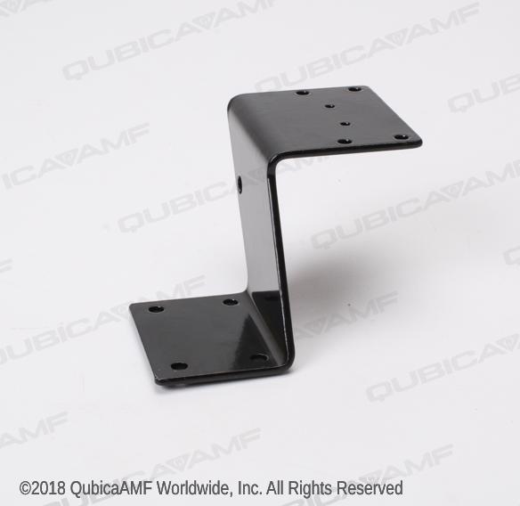 088000039 Кронштейн Home Sensor Bracket