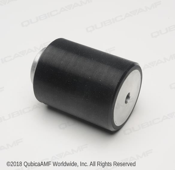 294115404 Приводное колесо Drive Wheel