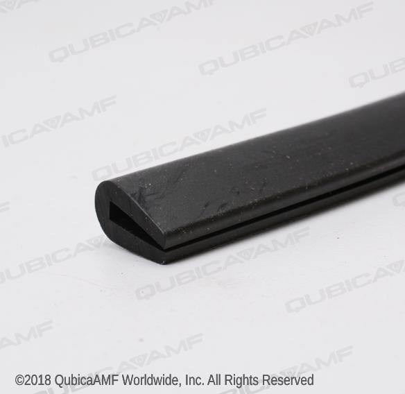 088001519 Накладка O-Pan Support Cap