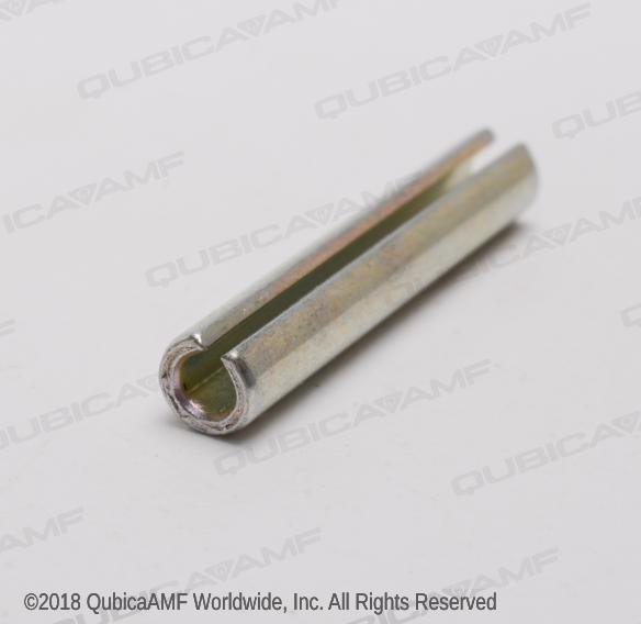 ROLL PIN 3/16 X 1-1/8  PLTD