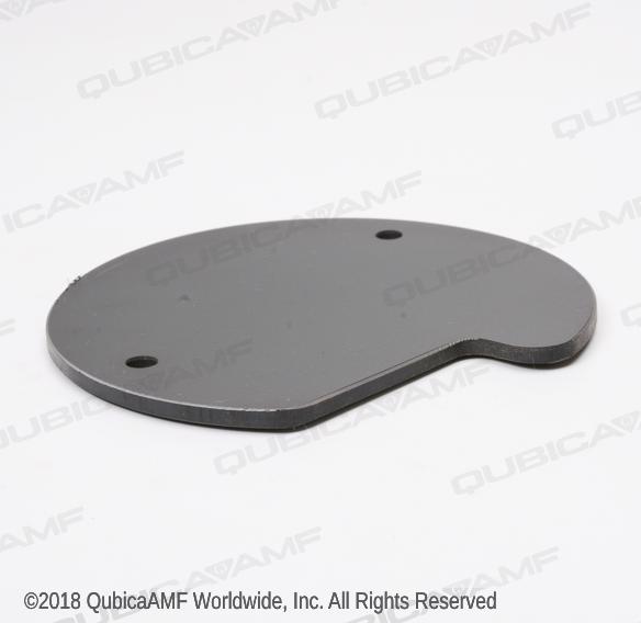 088001564 Защитная пластина Guard Catch Plate
