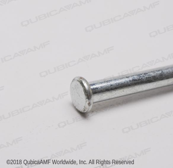 01162 Шпилька 3/16 X 2 1/2 CLEVIS PIN