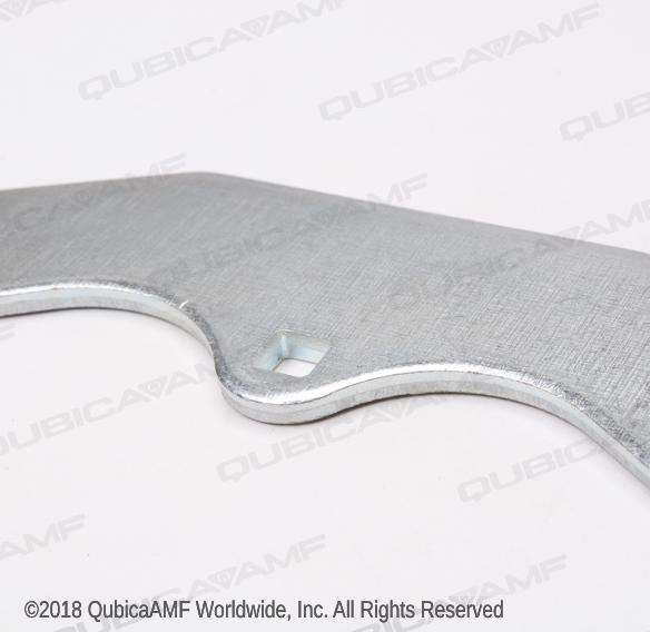090005663 Опорная втулка Finger Pivot Wing II