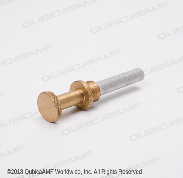 SA0213  Dipstick Long