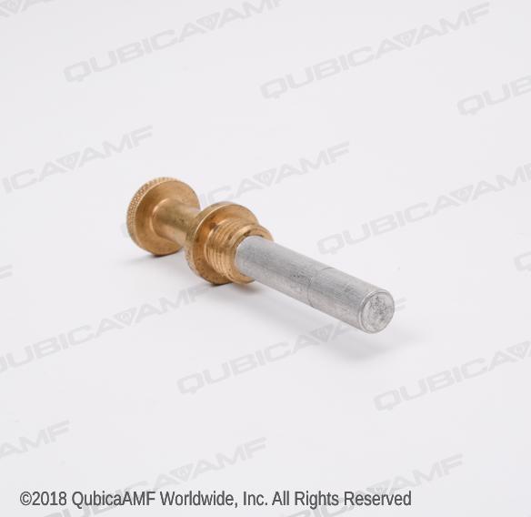 SA0213  Dipstick Long