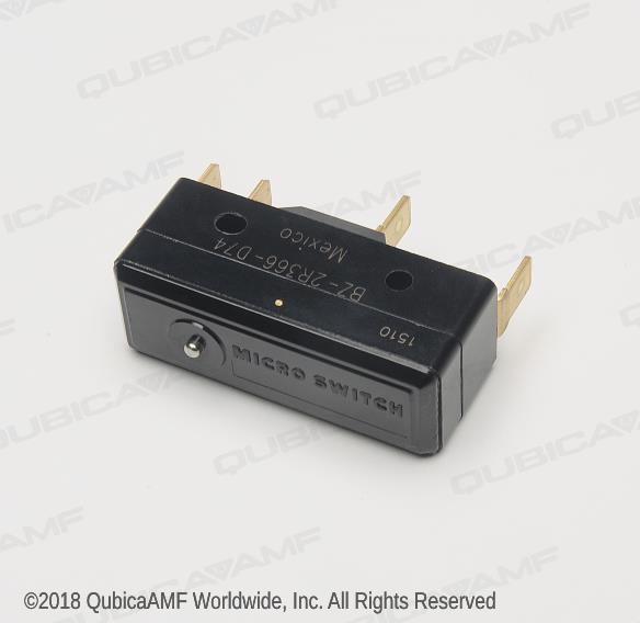 000026042 Микровыключатель Switch Micro
