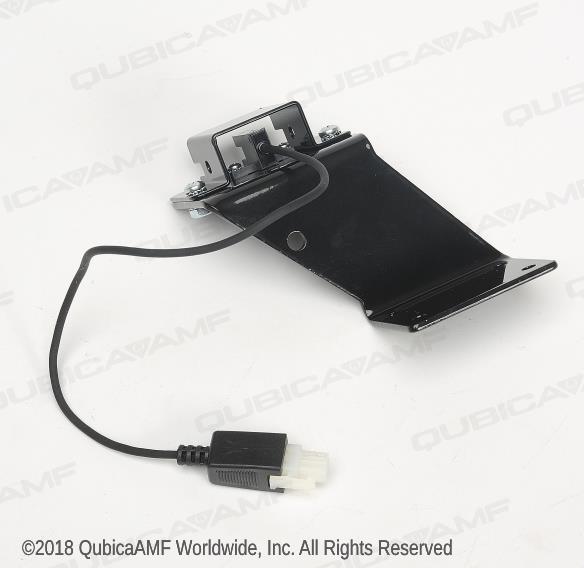 088000107 Оптический датчик Home Assy