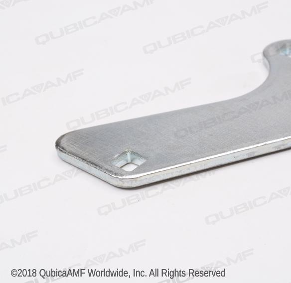090005663 Опорная втулка Finger Pivot Wing II