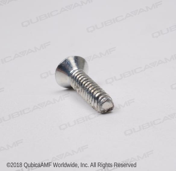 294115516 Винт Screw 10-24 x 3/4 Torx FHTT