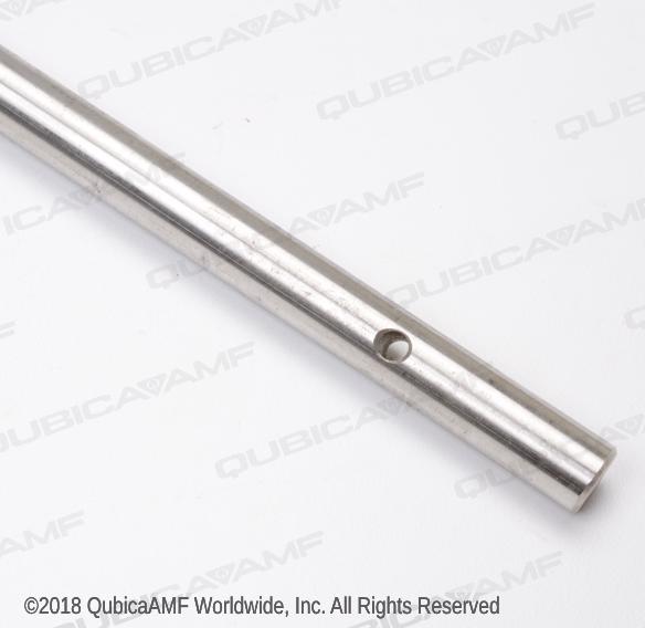A0330 Пробка Tank Plug