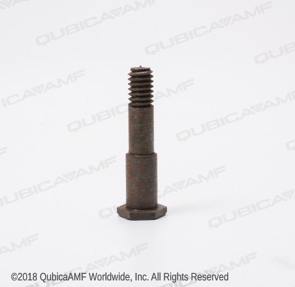 070002628 Штифт STUD RESPOT ROLL