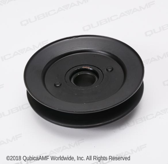 088001820 Шкив Sheave Assembly