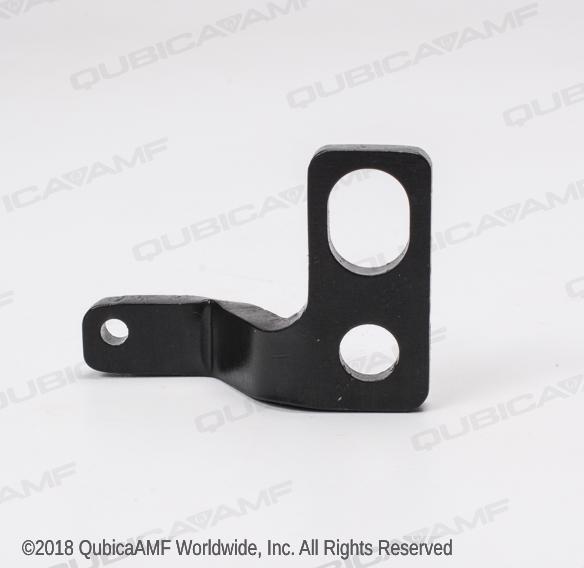 A4045 Рычаг левый PRESSURE LINKAGE LEFT