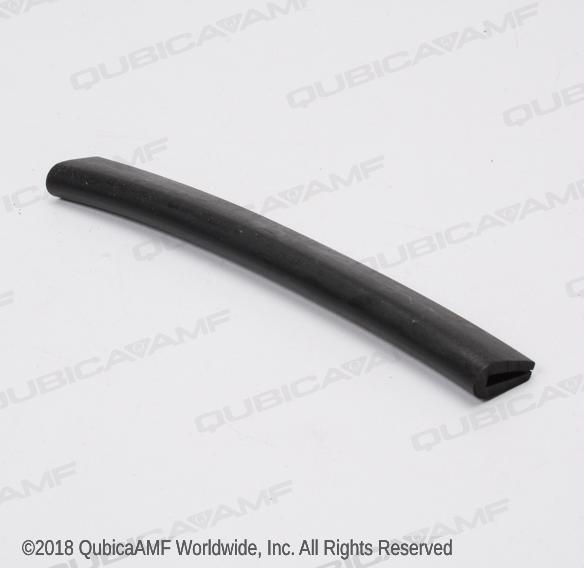 088001519 Накладка O-Pan Support Cap