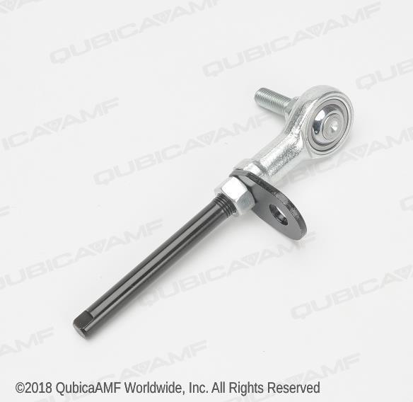 090005262 Тяга Rod Link Asm w/Spg Support