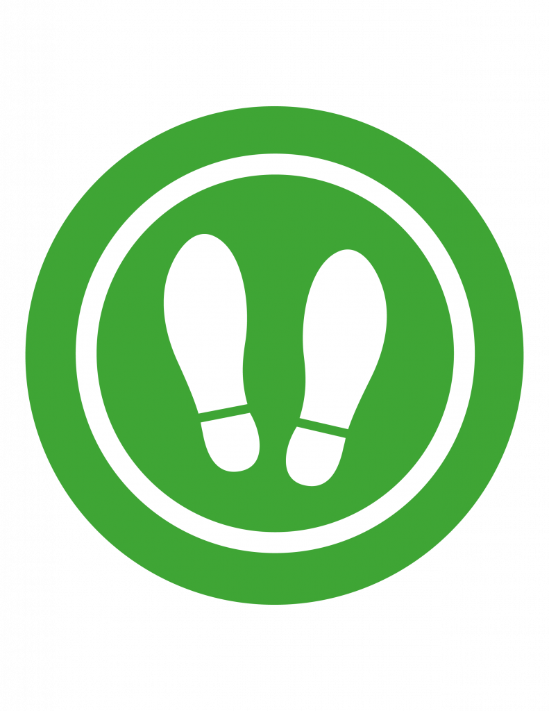 Floor Stickers-01.png