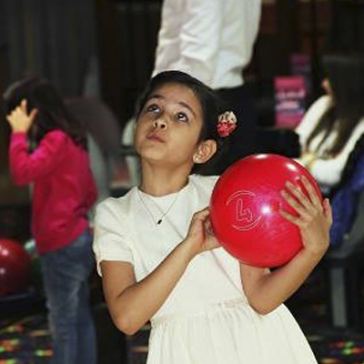Balls_girls.jpg