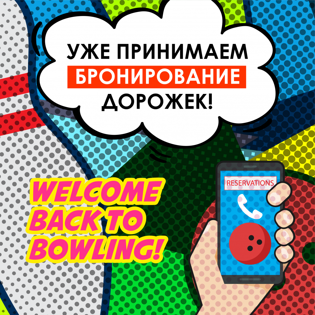 Social Media_4-01.png