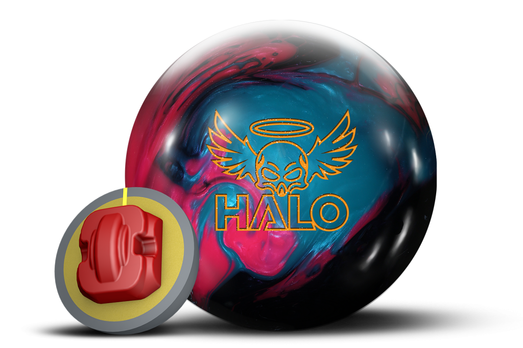 RG Halo Pearl.png