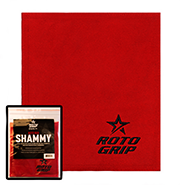 Roto Grip Shammy.png