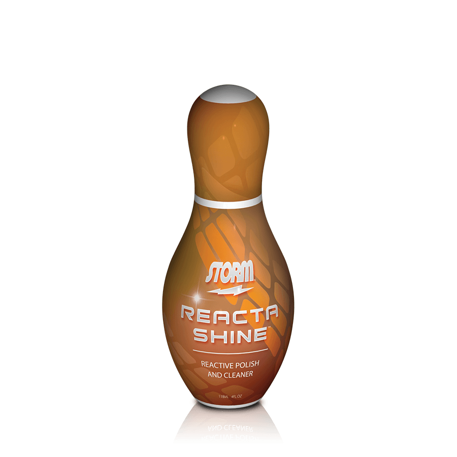 reacta_shine-Z.jpg