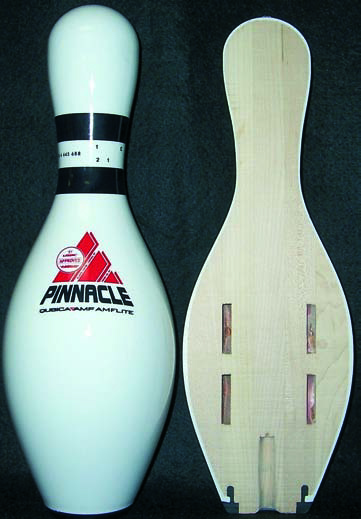 Pinnacle_1.jpg