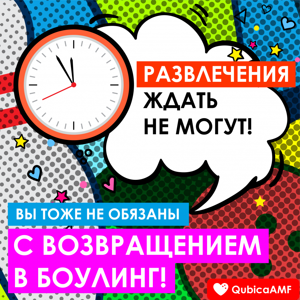 Social Media_1-01.png